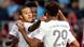 Bundesliga 1. FC Köln gegen Bayern München Bundesliga 1. FC Köln gegen Bayern München