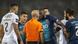 Portugal | Fußball | Vitoria SC vs FC Porto Guimaraes Portugal | Fußball | Vitoria SC vs FC Porto Guimaraes