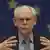 Herman Van Rompuy: "Napredak BiH je prespor, fokusirajte se na reforme i evropski put"