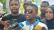 Kenia Mombasa | Sombwana Athman wurde gekidnapped und später freigelassen Kenia Mombasa | Sombwana Athman wurde gekidnapped und später freigelassen