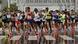 Japan Tokio Marathon 2019 | Birhanu Legese, Äthiopien Japan Tokio Marathon 2019 | Birhanu Legese, Äthiopien