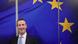 Belgien Mark Zuckerberg in Brüssel Belgien Mark Zuckerberg in Brüssel