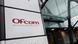 UK Ofcom-Gebäude UK Ofcom-Gebäude