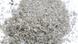 Magnesium-Ammonium-Phosphatkristalle Magnesium-Ammonium-Phosphatkristalle