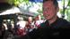 Foto: Ketua Umum Partai Demokrat Agus Harimurti Yudhoyono (AHY) Foto: Ketua Umum Partai Demokrat Agus Harimurti Yudhoyono (AHY)