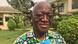 Togo Aime Tchabore Gogue Togo Aime Tchabore Gogue