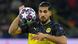 UEFA Champions League l BVB v PSG | Emre Can UEFA Champions League l BVB v PSG | Emre Can
