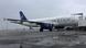 Şam-Halep uçuşuna hazırlanan Airbus A320-200 tipi uçak Şam-Halep uçuşuna hazırlanan Airbus A320-200 tipi uçak