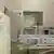 МОЗ перевірить обладнання лікарень після трагедії у Жовкві