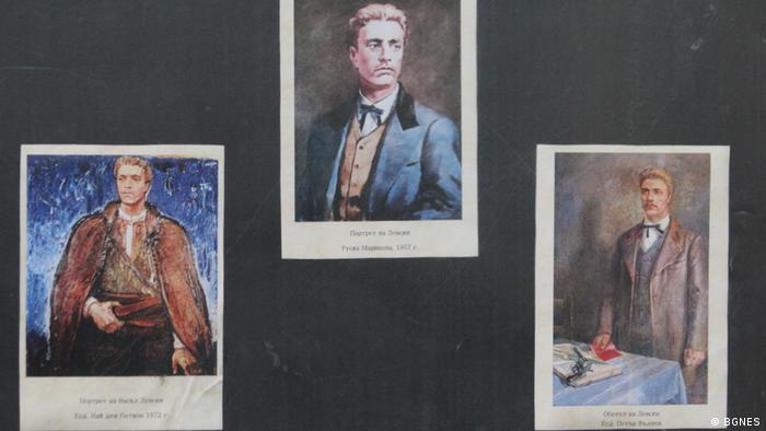 Ролята на Руската империя и граф Игнатиев в процеса срещу