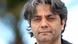 Iran Film Regisseur Mohammad Rasoulof Iran Film Regisseur Mohammad Rasoulof