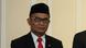 Muhadjir Effendy Muhadjir Effendy