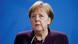 Deutschland Berlin | Statement Angela Merkel, Bundeskanzlerin | Hanau Schießerei Deutschland Berlin | Statement Angela Merkel, Bundeskanzlerin | Hanau Schießerei