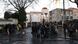 Großbritannien London | Mann in Moschee erstochen Großbritannien London | Mann in Moschee erstochen