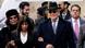 USA Washington | ehemaliger Berater Trumps, Roger Stone und Ehefrau Nydia vor Gerichtsverhandlung USA Washington | ehemaliger Berater Trumps, Roger Stone und Ehefrau Nydia vor Gerichtsverhandlung