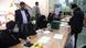 Iran Parlamentswahl Iran Parlamentswahl