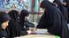 Iran Parlamentswahl Iran Parlamentswahl