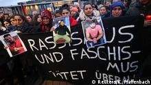 Raport ECRI. „Wysoki stopień islamofobii” w Niemczech