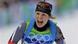 Magdalena Neuner im Ziel (Foto: AP) Magdalena Neuner im Ziel (Foto: AP)