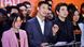 Thailand Verbot Future Forward Partei | Vorsitzender Thanathorn Juangroongruangkit Thailand Verbot Future Forward Partei | Vorsitzender Thanathorn Juangroongruangkit