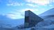 Svalbard Global Seed Vault Svalbard Global Seed Vault