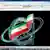 گروه «ارتش سایبری ایران» تاکنون مسئولیت هک کردن چندین سایت را بر عهده گرفته است