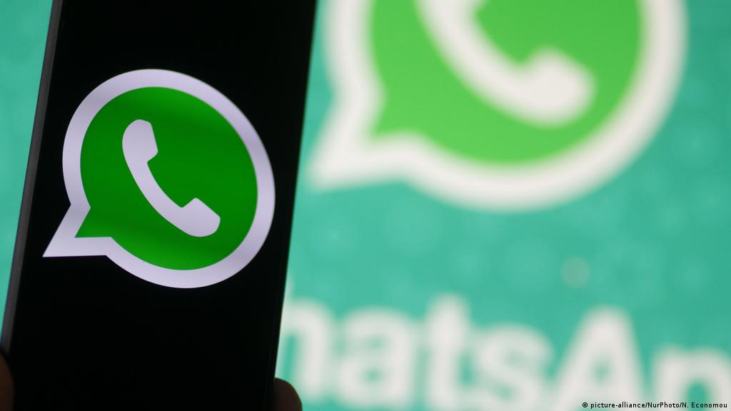 egységes whatsapp group berlin nem egy nem tech jelentését hindi