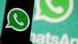 WhatsApp Logo WhatsApp Logo