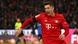 Fussball Bundesliga Bayern gegen Paderborn Fussball Bundesliga Bayern gegen Paderborn