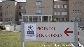 Κοντόνιο Λομβαρδία