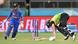 Cricket T20 World Cup Australia vs. India Cricket T20 World Cup Australia vs. India