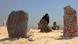 Afghan Shiite women visit the graves of their relatives, killed by a suicide attack on Shia Hazara minority demonstration Afghan Shiite women visit the graves of their relatives, killed by a suicide attack on Shia Hazara minority demonstration