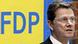 Guido Westerwelle (Foto: AP) Guido Westerwelle (Foto: AP)