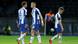 Fußball Bundesliga Hertha BSC - 1. FC Köln Fußball Bundesliga Hertha BSC - 1. FC Köln