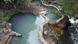 Aguas termales en Cost Rica Aguas termales en Cost Rica