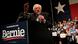 USA El Paso Wahlkampf Bernie Sanders USA El Paso Wahlkampf Bernie Sanders