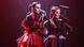Ukraine Kiew Eurovison Teilnehmer Go-A Ukraine Kiew Eurovison Teilnehmer Go-A