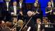 Bonner Oper | London Symphony Orchestra Bonner Oper | London Symphony Orchestra