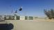 Pakistan Belutschistan | Pakistan- Iran Friendship Gate in Taftan Pakistan Belutschistan | Pakistan- Iran Friendship Gate in Taftan