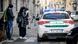 Italien Coronavirus Codogno Italien Coronavirus Codogno