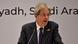 Paolo Gentiloni. Paolo Gentiloni.