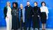 Berlinale 2020 | Crew von "All die Toten" Berlinale 2020 | Crew von "All die Toten"