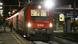 Italien, Brenner: Einstellung des Bahnverkehrs Italien, Brenner: Einstellung des Bahnverkehrs