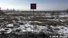 Військо РФ біля кордону з Україною: що відбувається і які можуть бути наслідки