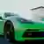 DW Sendung REV.olution  Porsche 718 Cayman GTS