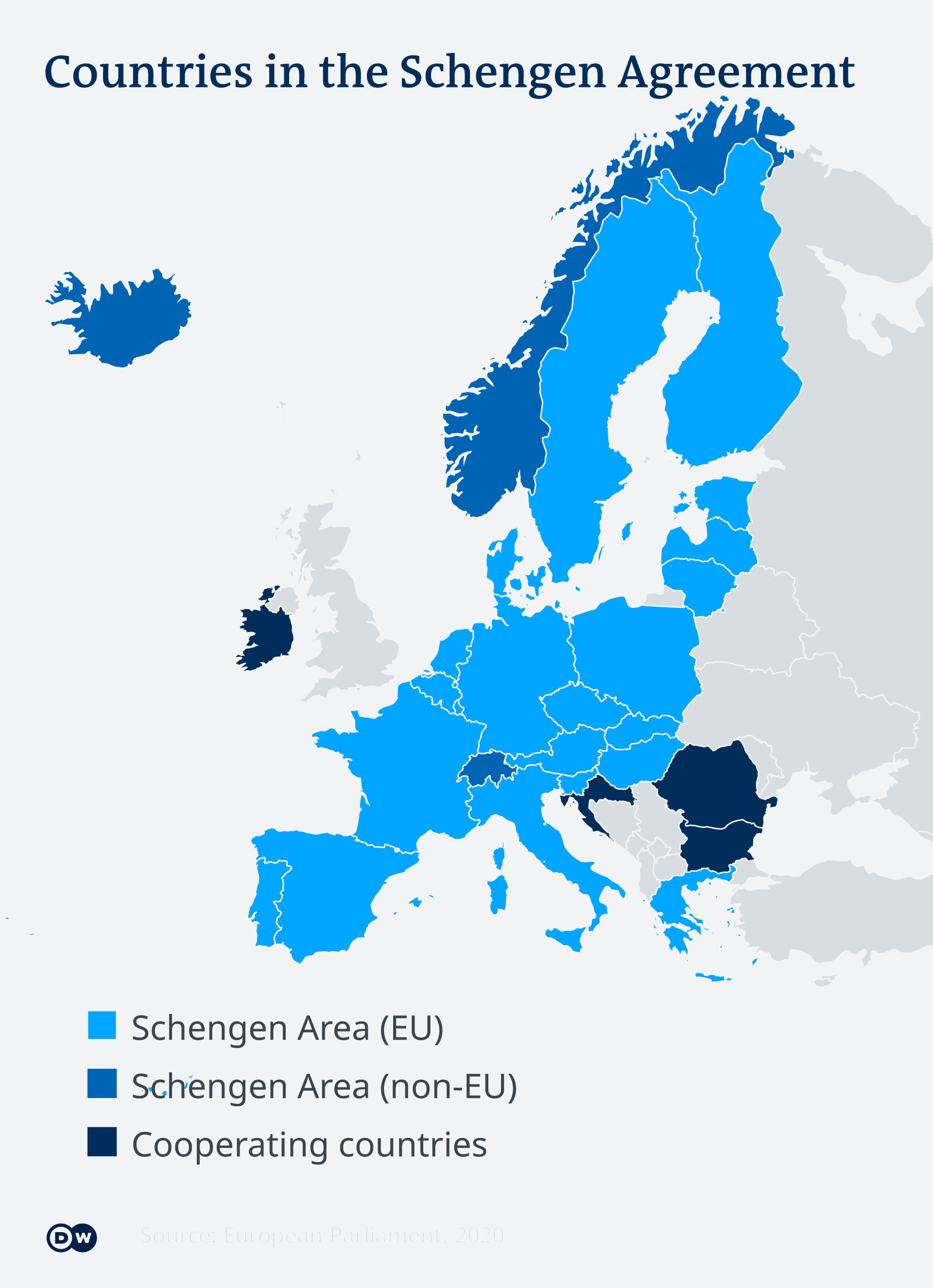 schengen covid travel restrictions