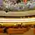 نشست بررسی دوره‌ای شورای حقوق بشر در ژنو