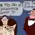 Карикатура Сергея Елкина о начале суда над основателем Wikileaks Джулианом Ассанжем. Шерлок Холмс спрашивает у Бэрримора: "Бэрримор, что это за крики раздаются с болот?" Бэрримор в ответ: "Это защитники Ассанжа, сэр".