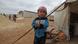 BG Flüchtlinge Idlib BG Flüchtlinge Idlib