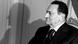 Hosni Mubarak Nachruf Hosni Mubarak Nachruf